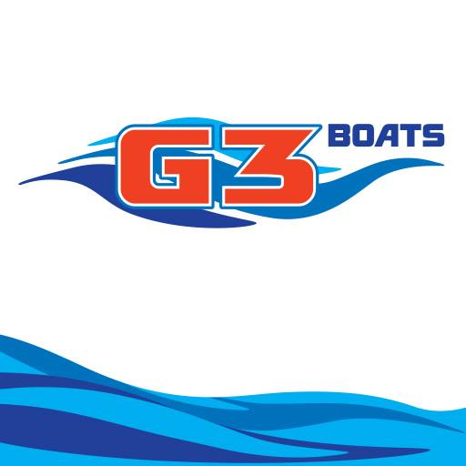 G3Boats P.C